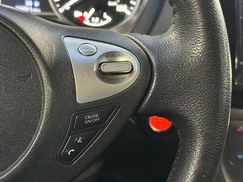 Used 2019 Nissan Sentra SV w/ Protection Package image 39