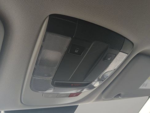 Certified 2023 Kia Sportage EX FWD image 23