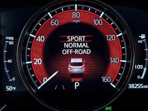 Certified 2022 MAZDA CX-5 AWD 2.5 S w/ Premium Plus Pkg image 14