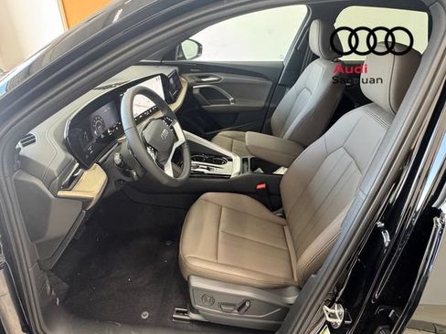 New 2026 Audi Q5 Premium Plus AWD/4WD image 20