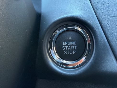 New 2026 Subaru Outback Wilderness image 23