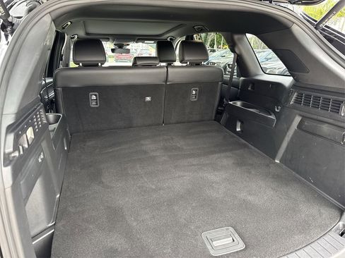 Used 2025 MAZDA CX-70 3.3 Turbo S w/ Premium Package image 59