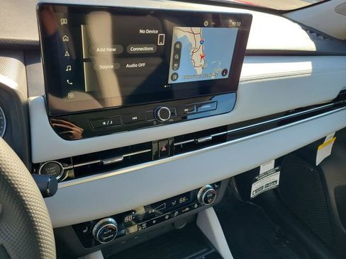 New 2026 Mitsubishi Outlander SE image 29