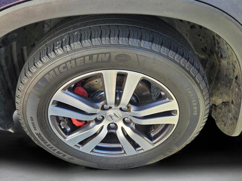 Used 2016 Honda Pilot EX-L image 31