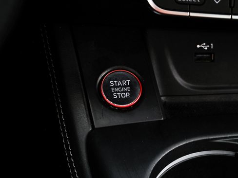 Used 2019 Audi RS 5 2.9T image 19