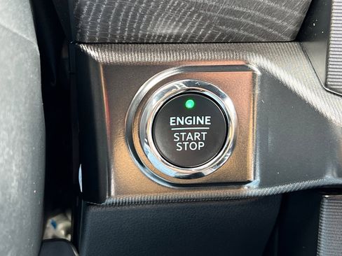 Certified 2023 Ford F150 Platinum image 23