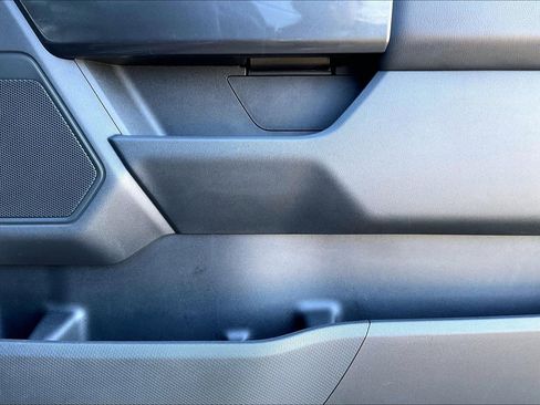 Used 2021 Ford F150 XLT w/ Equipment Group 302A High image 20