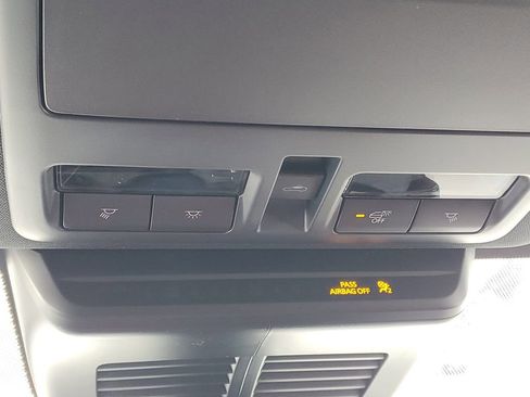 New 2026 MAZDA CX-70 3.3 Turbo S w/ Premium Package AWD/4WD image 32