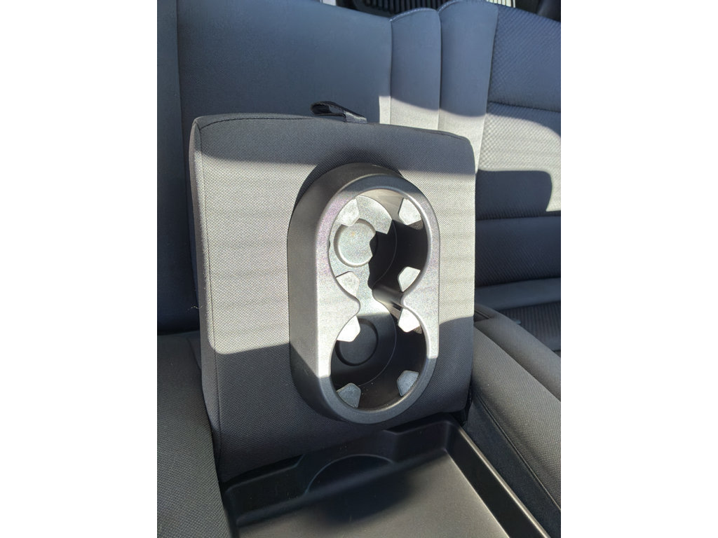 Used 2017 Chevrolet Silverado 1500 LT w/ LT Eassist Package RWD image 44