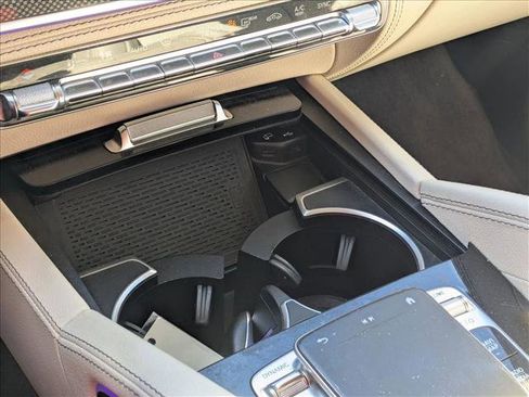 Used 2020 Mercedes-Benz GLE 350 4MATIC image 15