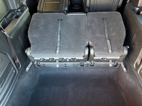 Used 2019 Dodge Grand Caravan GT image 18