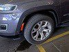 Used 2022 Jeep Wagoneer Series I w/ Premium Group I AWD/4WD image 13