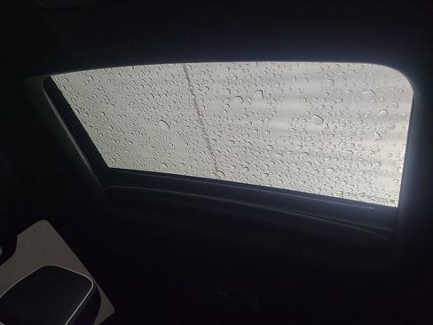 Used 2022 GMC Sierra 1500 AT4X image 11