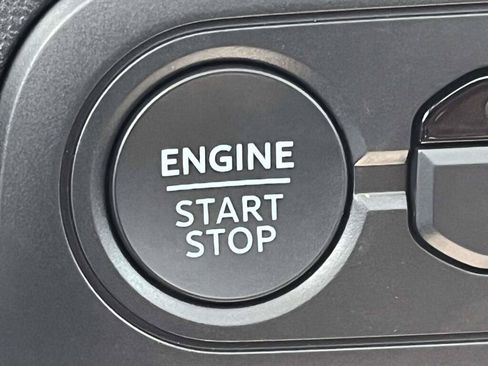 New 2025 Ford Bronco Sport Outer Banks w/ Outer Banks Tech Package+ AWD/4WD image 37