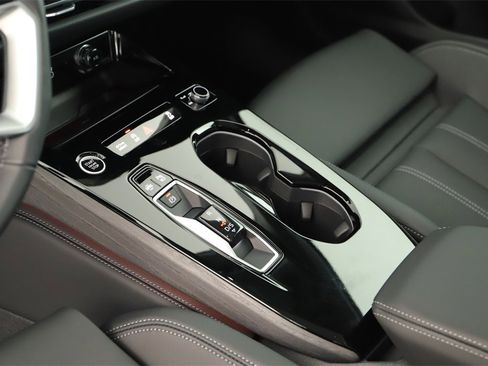 New 2025 Audi A5 2.0T Premium Plus image 17