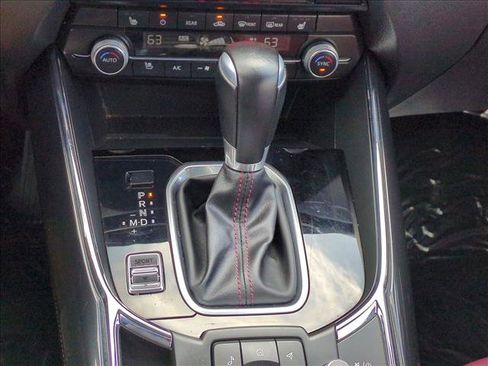 Used 2023 MAZDA CX-9 Carbon Edition image 12