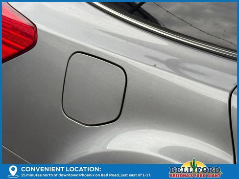 Used 2011 Subaru Outback 3.6R Premium AWD/4WD image 9