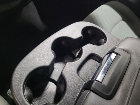 Used 2017 RAM 1500 Express image 26