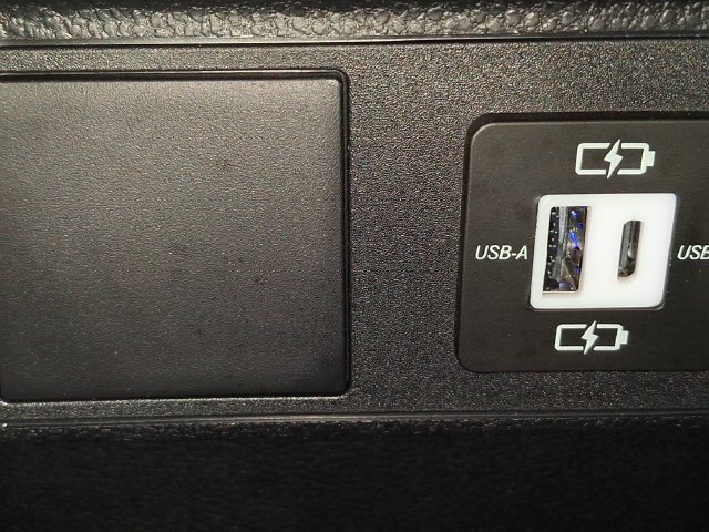 Used 2026 Toyota Tacoma SR5 RWD image 35