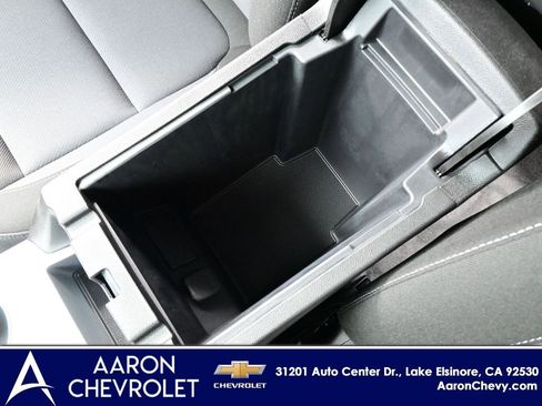 New 2026 Chevrolet Blazer LT w/ Convenience Package image 24