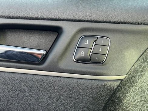 Used 2019 Lincoln MKC Reserve w/ MKC Climate Package image 24