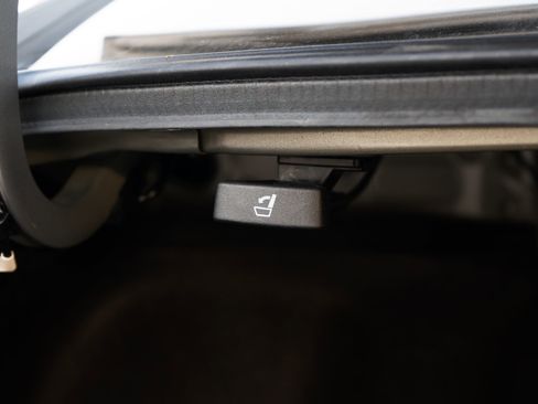 Used 2022 Honda Civic Sport image 42