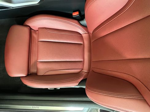 Used 2026 BMW 430i 430i w/ Premium Package image 23