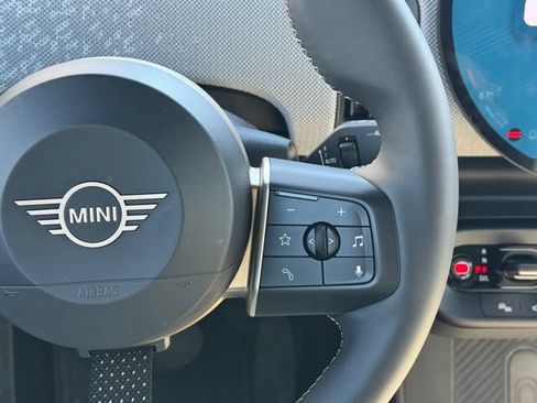 Used 2026 MINI Cooper S FWD image 20