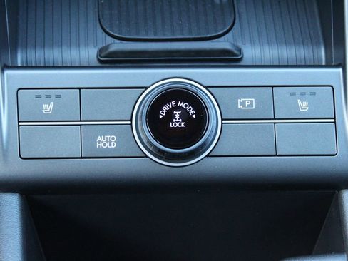 New 2026 Hyundai Kona SEL Premium image 20