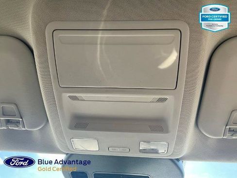 Certified 2022 Ford Escape SE w/ Convenience Package AWD/4WD image 15