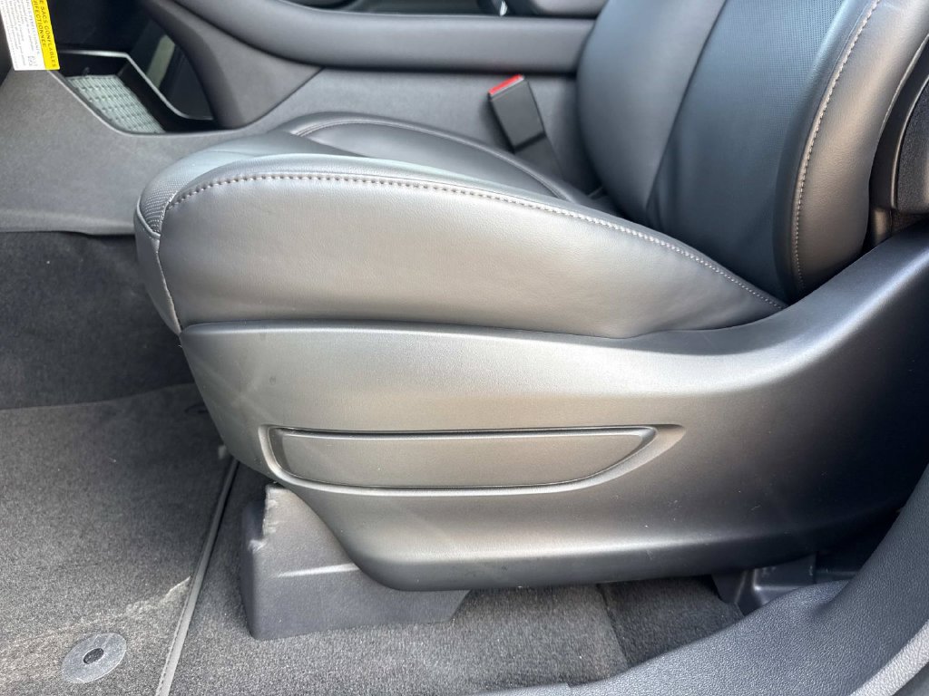 New 2027 Lincoln Aviator 2WD image 21