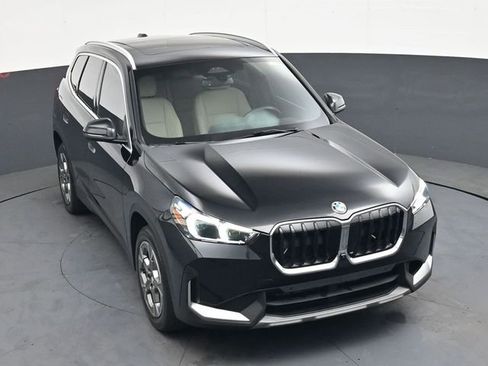 Used 2023 BMW X1 xDrive28i w/ Premium Package AWD/4WD image 29