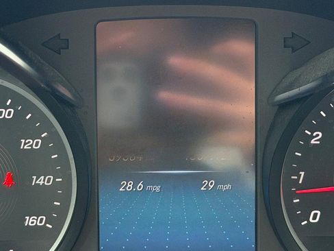 Used 2019 Mercedes-Benz C 300 4MATIC Sedan image 23