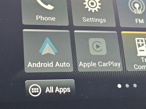 Used 2021 Honda Passport EX-L image 16