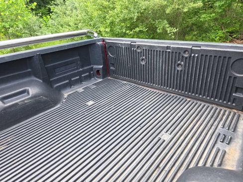 Used 2013 Ford F250 XLT w/ XLT Premium Pkg AWD/4WD image 16