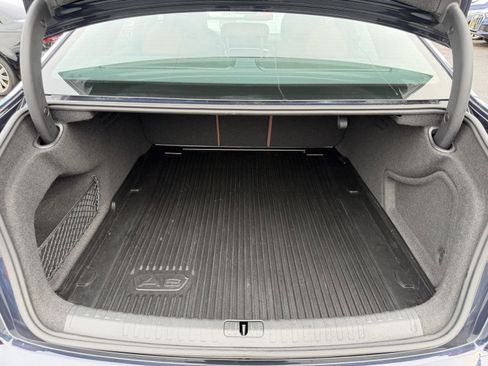 Used 2023 Audi A6 2.0T Premium w/ Convenience Package image 27