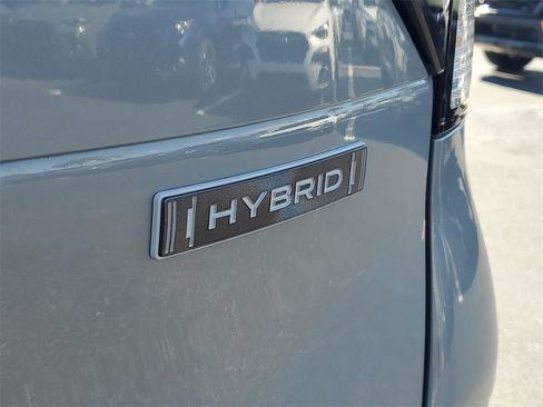 New 2025 Subaru Forester Limited image 6