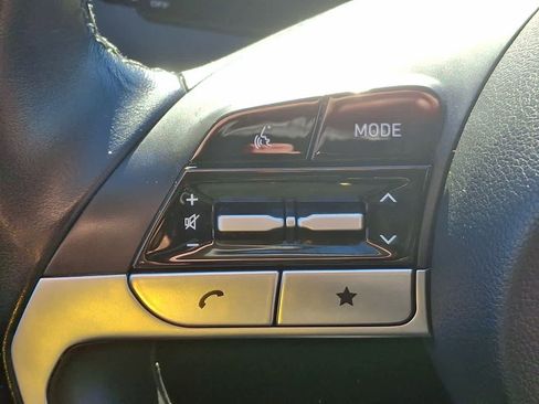 Used 2022 Hyundai Tucson XRT w/ Cargo Package image 23