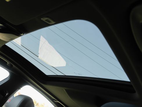 Certified 2023 BMW 530i w/ M Sport Package image 14