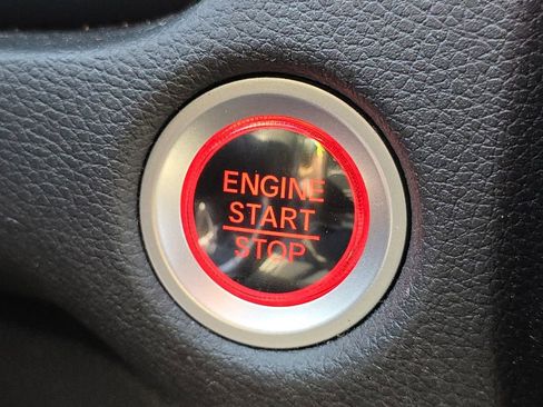 Used 2019 Honda CR-V EX image 30