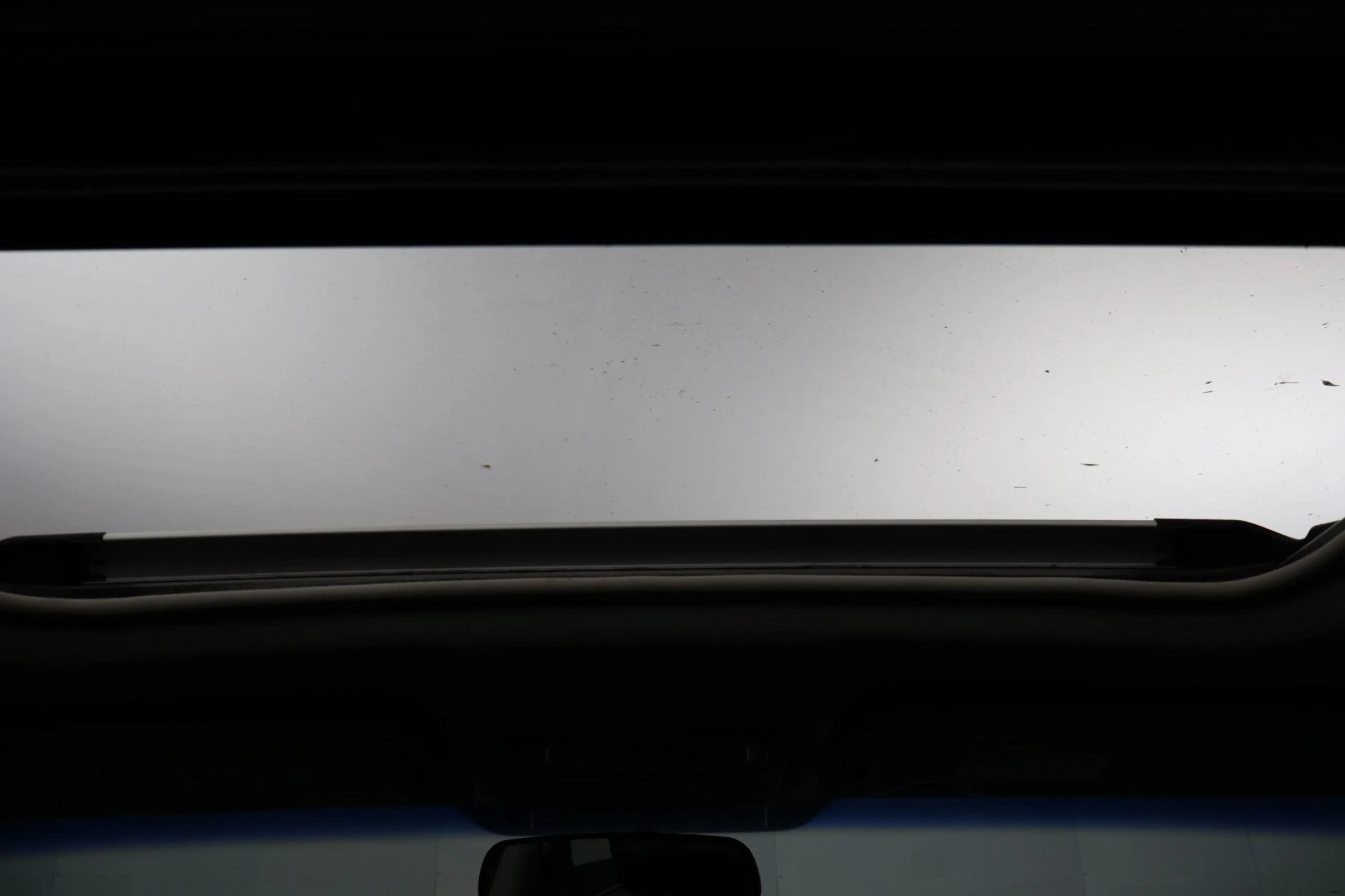 Used 2012 MAZDA CX-9 Touring w/ Moonroof & Bose Audio Pkg AWD/4WD image 19