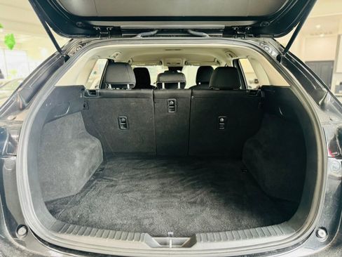 Used 2020 MAZDA CX-5 Sport image 7