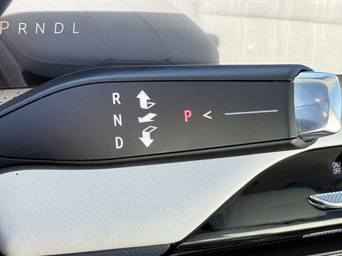 New 2026 Buick Enclave Avenir w/ Super Cruise Package image 20