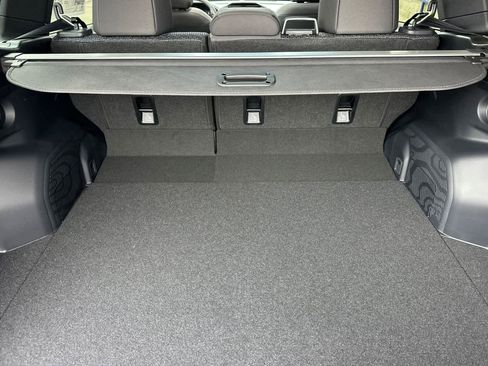 New 2026 Subaru Forester Premium image 16