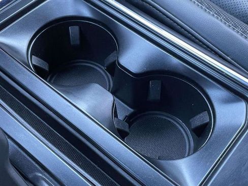 Certified 2022 Ford F150 Raptor image 29