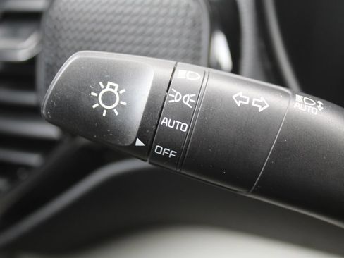 Certified 2024 Kia Soul EX FWD image 27