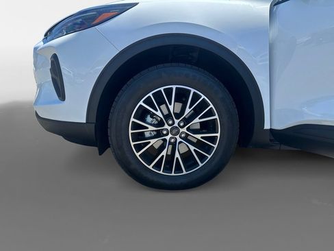Used 2023 Ford Escape Active AWD/4WD image 15
