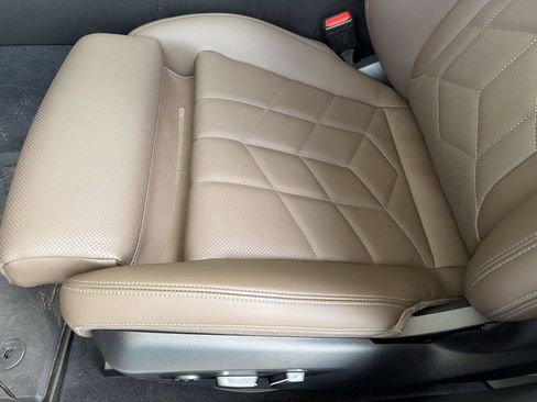 Used 2026 BMW 530i w/ M Sport Package RWD image 15