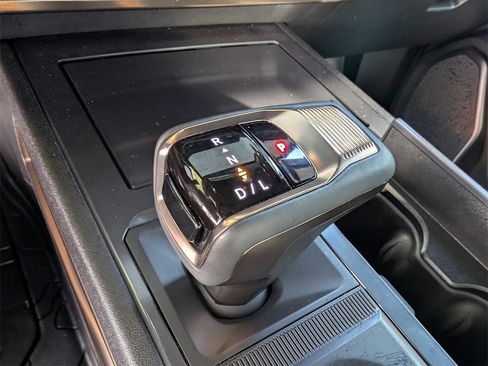 Used 2024 GMC Hummer EV 3X image 29