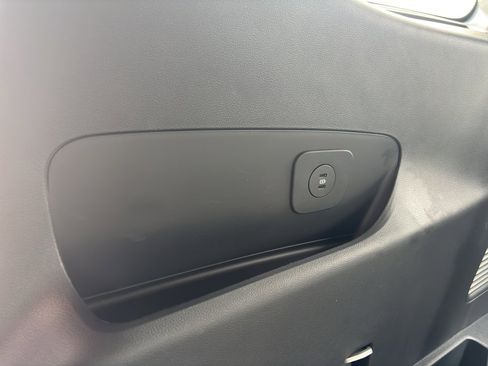 New 2026 Ford Explorer Active w/ Active Comfort Package RWD image 21